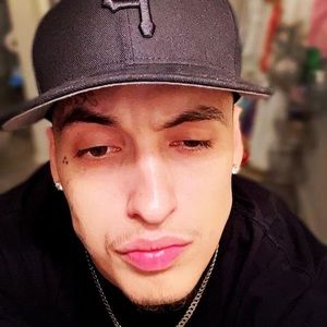 Meet your Posher, Scheme